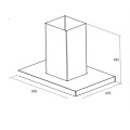 <br />
<b>Notice</b>:  Undefined index: title in <b>/var/www/html/sieuthibepdientu.vn/public_html/template_cache/product_detail.53fef466fdfa372f467ef409f478a160.php</b> on line <b>96</b><br />
