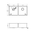 <br />
<b>Notice</b>:  Undefined index: title in <b>/var/www/html/sieuthibepdientu.vn/public_html/template_cache/product_detail.53fef466fdfa372f467ef409f478a160.php</b> on line <b>96</b><br />
