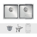 <br />
<b>Notice</b>:  Undefined index: title in <b>/var/www/html/sieuthibepdientu.vn/public_html/template_cache/product_detail.53fef466fdfa372f467ef409f478a160.php</b> on line <b>96</b><br />
