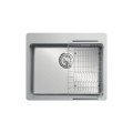 <br />
<b>Notice</b>:  Undefined index: title in <b>/var/www/html/sieuthibepdientu.vn/public_html/template_cache/product_detail.53fef466fdfa372f467ef409f478a160.php</b> on line <b>96</b><br />
