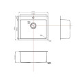 <br />
<b>Notice</b>:  Undefined index: title in <b>/var/www/html/sieuthibepdientu.vn/public_html/template_cache/product_detail.53fef466fdfa372f467ef409f478a160.php</b> on line <b>96</b><br />
