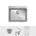 <br />
<b>Notice</b>:  Undefined index: title in <b>/var/www/html/sieuthibepdientu.vn/public_html/template_cache/product_detail.53fef466fdfa372f467ef409f478a160.php</b> on line <b>96</b><br />
