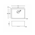 <br />
<b>Notice</b>:  Undefined index: title in <b>/var/www/html/sieuthibepdientu.vn/public_html/template_cache/product_detail.53fef466fdfa372f467ef409f478a160.php</b> on line <b>96</b><br />
