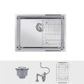 <br />
<b>Notice</b>:  Undefined index: title in <b>/var/www/html/sieuthibepdientu.vn/public_html/template_cache/product_detail.53fef466fdfa372f467ef409f478a160.php</b> on line <b>96</b><br />
