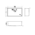 <br />
<b>Notice</b>:  Undefined index: title in <b>/var/www/html/sieuthibepdientu.vn/public_html/template_cache/product_detail.53fef466fdfa372f467ef409f478a160.php</b> on line <b>96</b><br />
