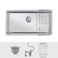 <br />
<b>Notice</b>:  Undefined index: title in <b>/var/www/html/sieuthibepdientu.vn/public_html/template_cache/product_detail.53fef466fdfa372f467ef409f478a160.php</b> on line <b>96</b><br />
