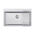 <br />
<b>Notice</b>:  Undefined index: title in <b>/var/www/html/sieuthibepdientu.vn/public_html/template_cache/product_detail.53fef466fdfa372f467ef409f478a160.php</b> on line <b>96</b><br />
