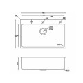 <br />
<b>Notice</b>:  Undefined index: title in <b>/var/www/html/sieuthibepdientu.vn/public_html/template_cache/product_detail.53fef466fdfa372f467ef409f478a160.php</b> on line <b>96</b><br />
