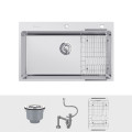 <br />
<b>Notice</b>:  Undefined index: title in <b>/var/www/html/sieuthibepdientu.vn/public_html/template_cache/product_detail.53fef466fdfa372f467ef409f478a160.php</b> on line <b>96</b><br />
