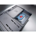 <br />
<b>Notice</b>:  Undefined index: title in <b>/var/www/html/sieuthibepdientu.vn/public_html/template_cache/product_detail.53fef466fdfa372f467ef409f478a160.php</b> on line <b>96</b><br />