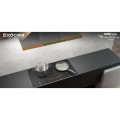 <br />
<b>Notice</b>:  Undefined index: title in <b>/var/www/html/sieuthibepdientu.vn/public_html/template_cache/product_detail.53fef466fdfa372f467ef409f478a160.php</b> on line <b>96</b><br />
