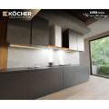 <br />
<b>Notice</b>:  Undefined index: title in <b>/var/www/html/sieuthibepdientu.vn/public_html/template_cache/product_detail.53fef466fdfa372f467ef409f478a160.php</b> on line <b>96</b><br />
