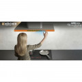 <br />
<b>Notice</b>:  Undefined index: title in <b>/var/www/html/sieuthibepdientu.vn/public_html/template_cache/product_detail.53fef466fdfa372f467ef409f478a160.php</b> on line <b>96</b><br />
