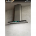 <br />
<b>Notice</b>:  Undefined index: title in <b>/var/www/html/sieuthibepdientu.vn/public_html/template_cache/product_detail.53fef466fdfa372f467ef409f478a160.php</b> on line <b>96</b><br />
