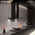 <br />
<b>Notice</b>:  Undefined index: title in <b>/var/www/html/sieuthibepdientu.vn/public_html/template_cache/product_detail.53fef466fdfa372f467ef409f478a160.php</b> on line <b>96</b><br />
