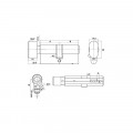<br />
<b>Notice</b>:  Undefined index: title in <b>/var/www/html/sieuthibepdientu.vn/public_html/template_cache/product_detail.53fef466fdfa372f467ef409f478a160.php</b> on line <b>96</b><br />
