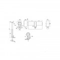 <br />
<b>Notice</b>:  Undefined index: title in <b>/var/www/html/sieuthibepdientu.vn/public_html/template_cache/product_detail.53fef466fdfa372f467ef409f478a160.php</b> on line <b>96</b><br />
