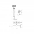 <br />
<b>Notice</b>:  Undefined index: title in <b>/var/www/html/sieuthibepdientu.vn/public_html/template_cache/product_detail.53fef466fdfa372f467ef409f478a160.php</b> on line <b>96</b><br />
