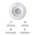 <br />
<b>Notice</b>:  Undefined index: title in <b>/var/www/html/sieuthibepdientu.vn/public_html/template_cache/product_detail.53fef466fdfa372f467ef409f478a160.php</b> on line <b>96</b><br />

