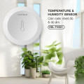 <br />
<b>Notice</b>:  Undefined index: title in <b>/var/www/html/sieuthibepdientu.vn/public_html/template_cache/product_detail.53fef466fdfa372f467ef409f478a160.php</b> on line <b>96</b><br />
