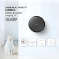 <br />
<b>Notice</b>:  Undefined index: title in <b>/var/www/html/sieuthibepdientu.vn/public_html/template_cache/product_detail.53fef466fdfa372f467ef409f478a160.php</b> on line <b>96</b><br />
