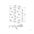 <br />
<b>Notice</b>:  Undefined index: title in <b>/var/www/html/sieuthibepdientu.vn/public_html/template_cache/product_detail.53fef466fdfa372f467ef409f478a160.php</b> on line <b>96</b><br />
