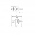 <br />
<b>Notice</b>:  Undefined index: title in <b>/var/www/html/sieuthibepdientu.vn/public_html/template_cache/product_detail.53fef466fdfa372f467ef409f478a160.php</b> on line <b>96</b><br />
