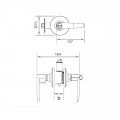 <br />
<b>Notice</b>:  Undefined index: title in <b>/var/www/html/sieuthibepdientu.vn/public_html/template_cache/product_detail.53fef466fdfa372f467ef409f478a160.php</b> on line <b>96</b><br />
