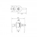 <br />
<b>Notice</b>:  Undefined index: title in <b>/var/www/html/sieuthibepdientu.vn/public_html/template_cache/product_detail.53fef466fdfa372f467ef409f478a160.php</b> on line <b>96</b><br />
