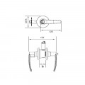 <br />
<b>Notice</b>:  Undefined index: title in <b>/var/www/html/sieuthibepdientu.vn/public_html/template_cache/product_detail.53fef466fdfa372f467ef409f478a160.php</b> on line <b>96</b><br />
