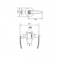 <br />
<b>Notice</b>:  Undefined index: title in <b>/var/www/html/sieuthibepdientu.vn/public_html/template_cache/product_detail.53fef466fdfa372f467ef409f478a160.php</b> on line <b>96</b><br />
