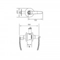 <br />
<b>Notice</b>:  Undefined index: title in <b>/var/www/html/sieuthibepdientu.vn/public_html/template_cache/product_detail.53fef466fdfa372f467ef409f478a160.php</b> on line <b>96</b><br />
