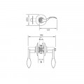 <br />
<b>Notice</b>:  Undefined index: title in <b>/var/www/html/sieuthibepdientu.vn/public_html/template_cache/product_detail.53fef466fdfa372f467ef409f478a160.php</b> on line <b>96</b><br />
