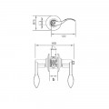 <br />
<b>Notice</b>:  Undefined index: title in <b>/var/www/html/sieuthibepdientu.vn/public_html/template_cache/product_detail.53fef466fdfa372f467ef409f478a160.php</b> on line <b>96</b><br />
