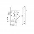 <br />
<b>Notice</b>:  Undefined index: title in <b>/var/www/html/sieuthibepdientu.vn/public_html/template_cache/product_detail.53fef466fdfa372f467ef409f478a160.php</b> on line <b>96</b><br />
