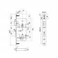 <br />
<b>Notice</b>:  Undefined index: title in <b>/var/www/html/sieuthibepdientu.vn/public_html/template_cache/product_detail.53fef466fdfa372f467ef409f478a160.php</b> on line <b>96</b><br />
