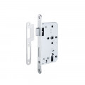 <br />
<b>Notice</b>:  Undefined index: title in <b>/var/www/html/sieuthibepdientu.vn/public_html/template_cache/product_detail.53fef466fdfa372f467ef409f478a160.php</b> on line <b>96</b><br />
