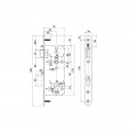 <br />
<b>Notice</b>:  Undefined index: title in <b>/var/www/html/sieuthibepdientu.vn/public_html/template_cache/product_detail.53fef466fdfa372f467ef409f478a160.php</b> on line <b>96</b><br />
