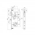 <br />
<b>Notice</b>:  Undefined index: title in <b>/var/www/html/sieuthibepdientu.vn/public_html/template_cache/product_detail.53fef466fdfa372f467ef409f478a160.php</b> on line <b>96</b><br />
