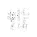 <br />
<b>Notice</b>:  Undefined index: title in <b>/var/www/html/sieuthibepdientu.vn/public_html/template_cache/product_detail.53fef466fdfa372f467ef409f478a160.php</b> on line <b>96</b><br />
