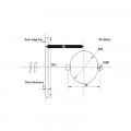 <br />
<b>Notice</b>:  Undefined index: title in <b>/var/www/html/sieuthibepdientu.vn/public_html/template_cache/product_detail.53fef466fdfa372f467ef409f478a160.php</b> on line <b>96</b><br />
