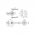 <br />
<b>Notice</b>:  Undefined index: title in <b>/var/www/html/sieuthibepdientu.vn/public_html/template_cache/product_detail.53fef466fdfa372f467ef409f478a160.php</b> on line <b>96</b><br />
