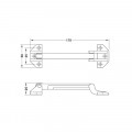 <br />
<b>Notice</b>:  Undefined index: title in <b>/var/www/html/sieuthibepdientu.vn/public_html/template_cache/product_detail.53fef466fdfa372f467ef409f478a160.php</b> on line <b>96</b><br />
