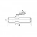 <br />
<b>Notice</b>:  Undefined index: title in <b>/var/www/html/sieuthibepdientu.vn/public_html/template_cache/product_detail.53fef466fdfa372f467ef409f478a160.php</b> on line <b>96</b><br />

