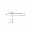<br />
<b>Notice</b>:  Undefined index: title in <b>/var/www/html/sieuthibepdientu.vn/public_html/template_cache/product_detail.53fef466fdfa372f467ef409f478a160.php</b> on line <b>96</b><br />
