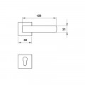 <br />
<b>Notice</b>:  Undefined index: title in <b>/var/www/html/sieuthibepdientu.vn/public_html/template_cache/product_detail.53fef466fdfa372f467ef409f478a160.php</b> on line <b>96</b><br />
