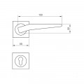 <br />
<b>Notice</b>:  Undefined index: title in <b>/var/www/html/sieuthibepdientu.vn/public_html/template_cache/product_detail.53fef466fdfa372f467ef409f478a160.php</b> on line <b>96</b><br />
