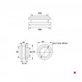 <br />
<b>Notice</b>:  Undefined index: title in <b>/var/www/html/sieuthibepdientu.vn/public_html/template_cache/product_detail.53fef466fdfa372f467ef409f478a160.php</b> on line <b>96</b><br />
