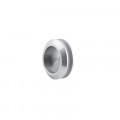 <br />
<b>Notice</b>:  Undefined index: title in <b>/var/www/html/sieuthibepdientu.vn/public_html/template_cache/product_detail.53fef466fdfa372f467ef409f478a160.php</b> on line <b>96</b><br />
