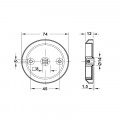 <br />
<b>Notice</b>:  Undefined index: title in <b>/var/www/html/sieuthibepdientu.vn/public_html/template_cache/product_detail.53fef466fdfa372f467ef409f478a160.php</b> on line <b>96</b><br />
